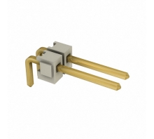 HTSW-102-25-G-S-RA-Bild.