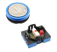 LPI5112R1K11714-Bild.