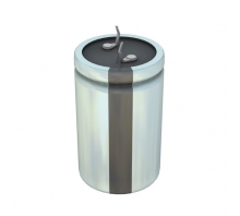 LPX102M160C7P3-Bild.