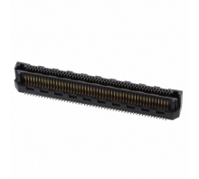 LSS-150-03-L-DV-A-Bild.