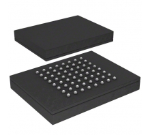 M58LW032D90ZA6-Bild.