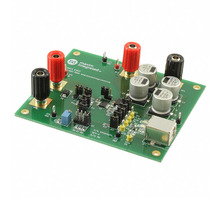 MAX14571EVKIT#-Bild.