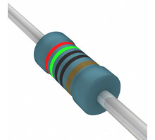 MBB02070C2500FC100-Bild.