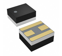 MEST2G-025-10-CM32-Bild.