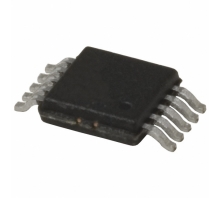 MIC2168ABMM-TR-Bild.