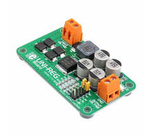 MIKROE-482-Bild.
