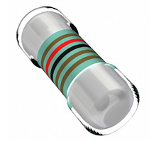 MLF12FTD1K20-Bild.