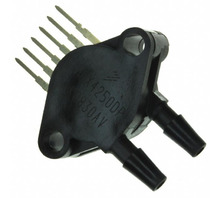 MPX5010DP1-Bild.