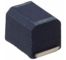 NL453232T-681J-PF-Bild.