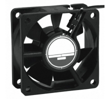 OD6025-05HB01A-Bild.