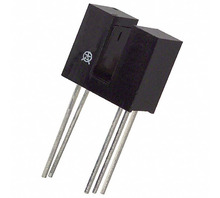 OPB970N11-Bild.