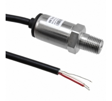 P51-500-A-A-I36-20MA-000-000-Bild.