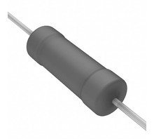 PAC300003309FAC000-Bild.