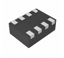 PCS3P2537AG-08CR-Bild.