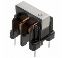 PLH10AS3711R0P2B-Bild.