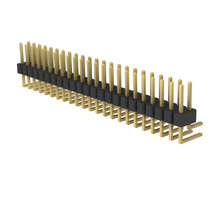 PRPC023DBAN-M71RC-Bild.