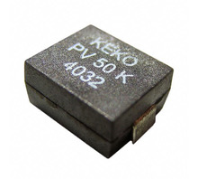 PV150K4032T-Bild.