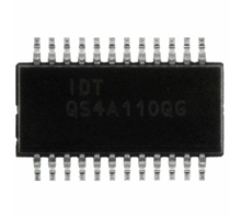 QS4A110QG-Bild.