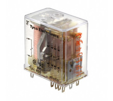 R10-E1M2-V700-Bild.