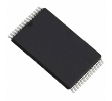 CAT28C64BH13-12T-Bild.