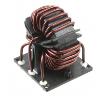 RB8532-25-0M9-Bild.