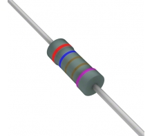 RNF14BTC2K61-Bild.