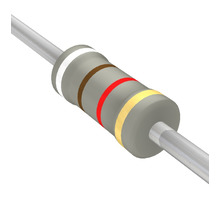 RSF100JB-73-9K1-Bild.