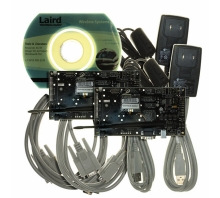 SDK-AC4790LR-200M-Bild.