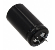 SLPX102M160A9P3-Bild.