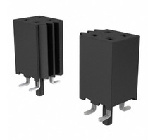 SQW-120-01-F-D-VS-A-Bild.