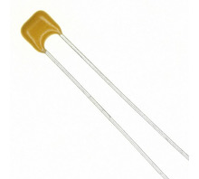 SR201A561JAATR1--Bild.