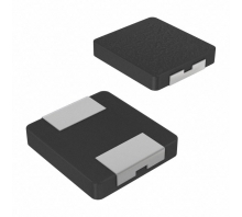 SRP4012TA-1R2M-Bild.