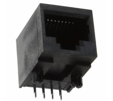 SS-6388-NF-Bild.
