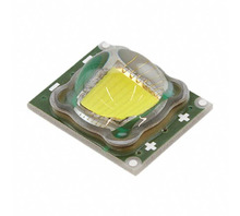 SST-50-W30M-F21-GG701-Bild.