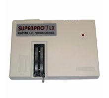 SUPERPROLX(ROHS)-Bild.