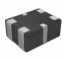 TCE1210U-500-2P-Bild.