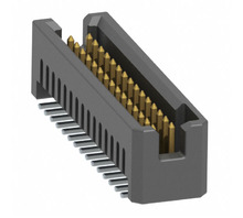 TFM-115-02-SM-D-Bild.
