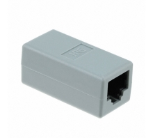TM5RLF-88-JJ(50)-Bild.