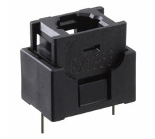 TORX1355(V,F)-Bild.