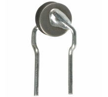 TR250-080U-Bild.