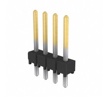 TSW-104-14-S-S-Bild.