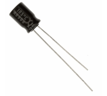 UTT1E470MDD1TA-Bild.