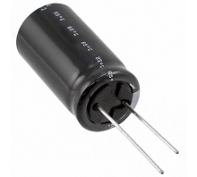 UVK2C221MHD-Bild.