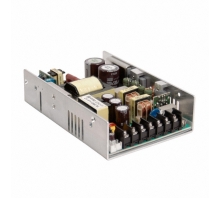 VF-S320-09A-Bild.