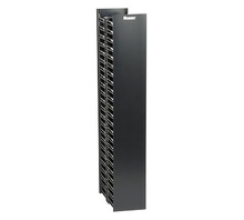 WMPVHC45E-Bild.