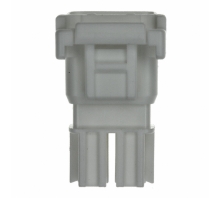 WPJR-02V-1-S(NN)-Bild.
