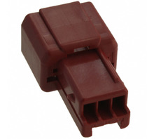 XMAR-03VF-2-R(N)-Bild.