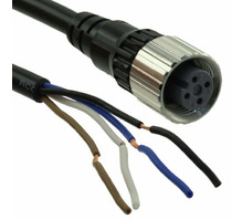 XS2F-M12PVC4S2M-Bild.