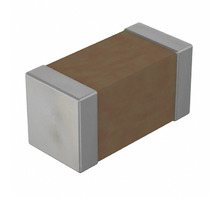 1206D122J101KHT-Bild.