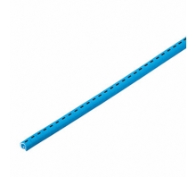 1568241741-Bild.